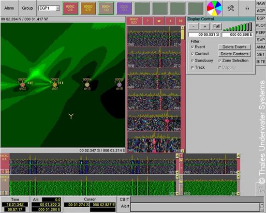 Romanian Pumas to be equipped by Thales