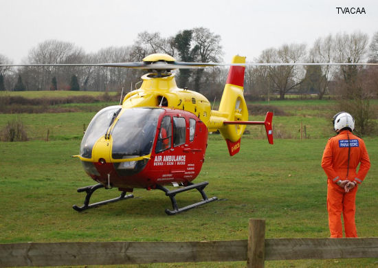 BOB flies 14,000 Missions