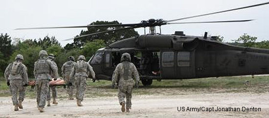 US Army 166th Aviation Brigade 1st Battalion, 337th Aviation Regiment (2-337 AVN ) is training and set to mobilize and validate an aviation task force for Kosovo, the KFOR 18