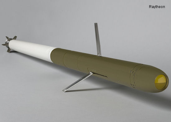 Air worthiness release certification moves program toward operational employment