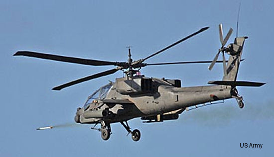 Air worthiness release certification moves program toward operational employment