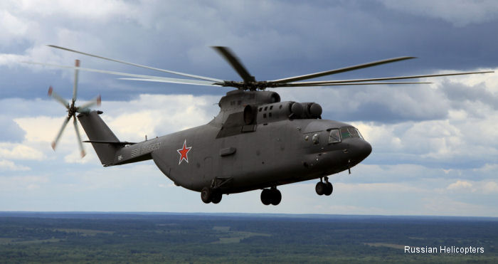 Mi-26