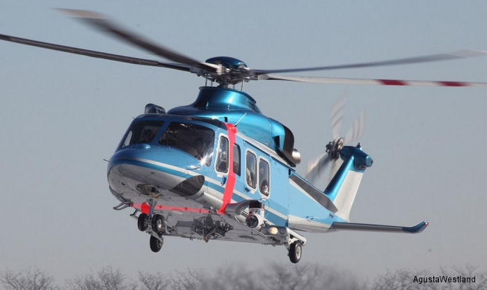 Keishichō - National Police Agency