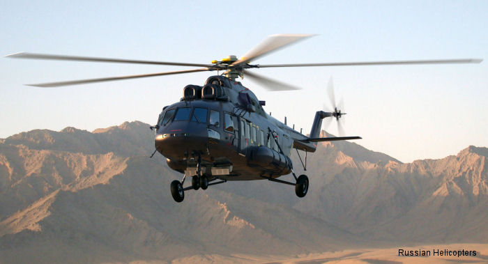 <a href=/database/model/1370/>Mi-171A2</a>