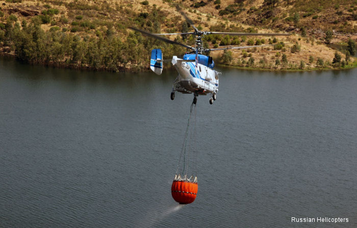 <a href=/database/modelorg/2453/>INAER</a> Ka-32A11BC