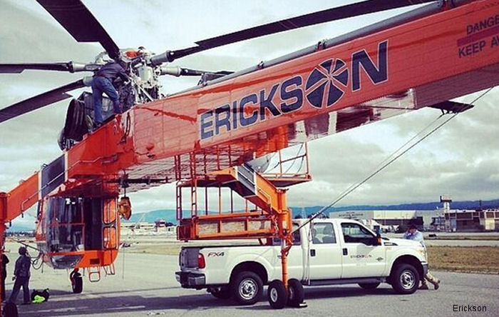 <a href=/database/modelorg/1305/>S-64F</a>