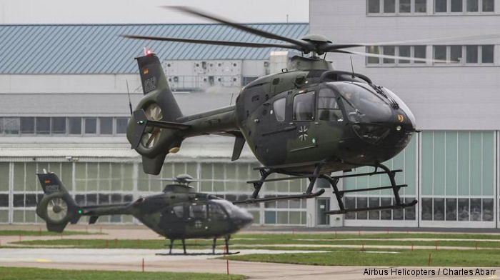 ec135_heer.jpg