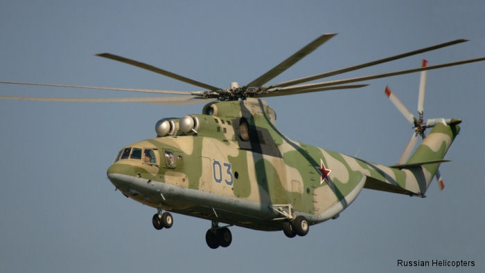 Mi-26