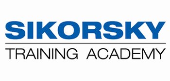 S-70i first graduates from Sikorsky Academy