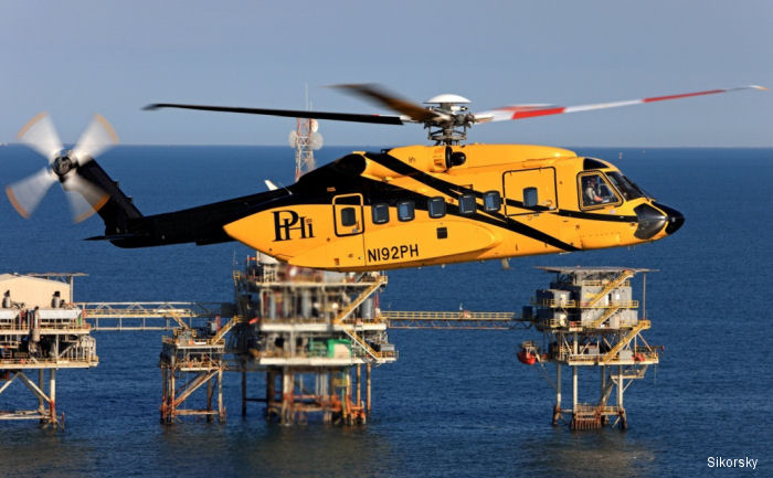 <a href=/database/modelorg/1406/>PHI, Inc.</a> became the first customer to complete an operational flight of the <a href=/database/news/s92_phi_rigappr/>Rig Approach system</a>. 