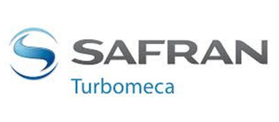 Turbomeca to Support the Australian Trainer EC135T2