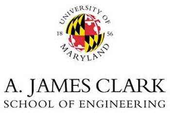 Sikorsky pledge $1 Million to University of Maryland