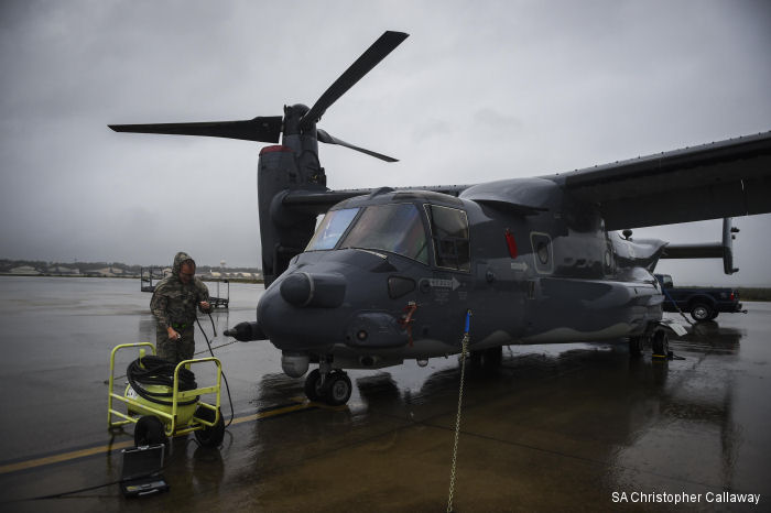 Department of Defense named USAF 801st Special Operations Aircraft Maintenance Squadron (SOAMXS) the 2015 winner of the Phoenix Award for Maintenance Excellence