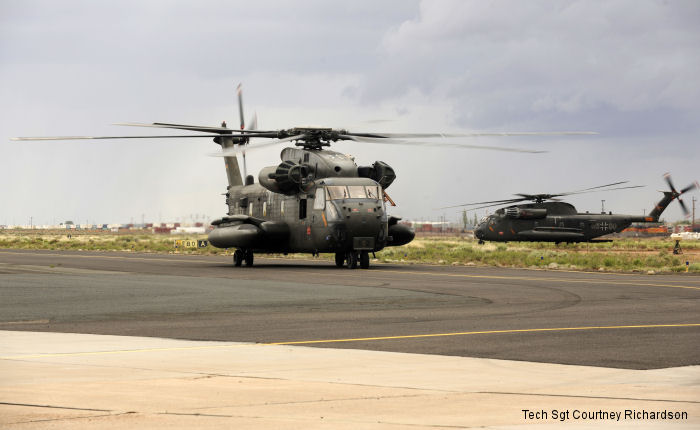 Mass Casualty Exercise Angel Thunder 2015