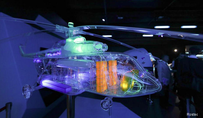 Aviaagregat to Introduce Siemens Management System