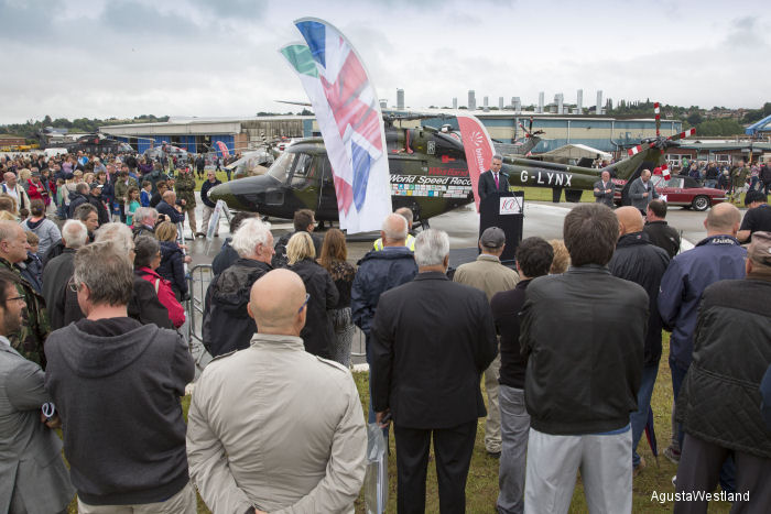 Lynx <a href=/database/cn/19669/>G-LYNX</a>