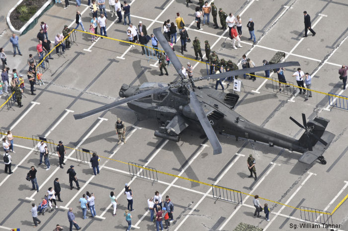 Cavalry March concludes with a warm welcome from Romanians in Brasov