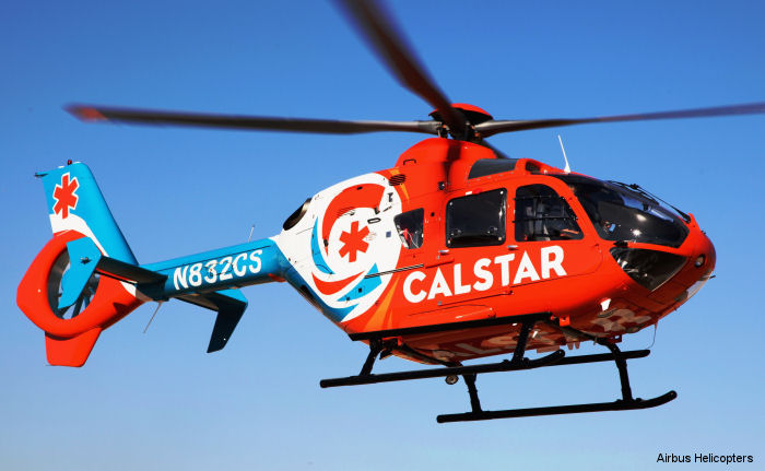 calstar 875 xxh recommendation calstar 875 xxh recommendation