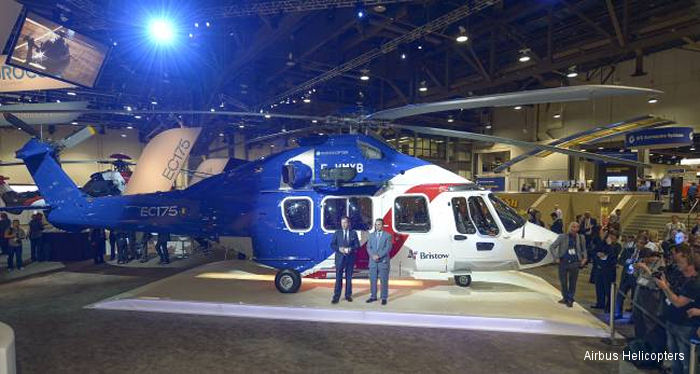 The EC175 is now the <a href=/database/model/846/>H175</a>