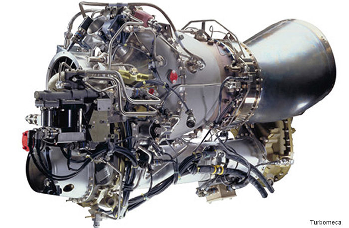 rc heli gas engine