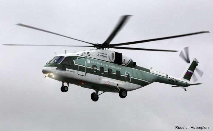 Mil <a href=/database/model/52/>Mi-38</a>