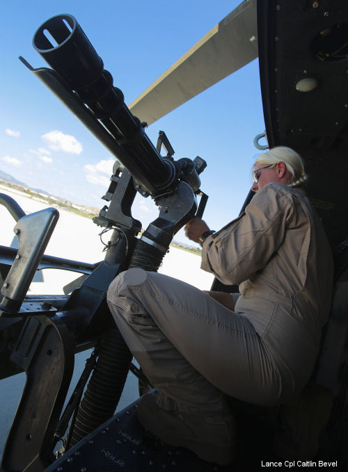 Marine Vipers test their venom