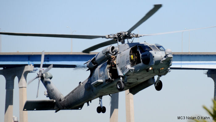 SEAL Team 17 and Helicopter Sea Combat Squadron 85 (HSC-85) recognized the Centennial Celebration of the Navy Reserve with  events at Naval Air Station North Island and Naval Amphibious Base Coronado