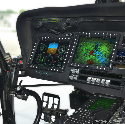 <a href=/database/model/1352/>UH-60V Blackhawk</a>