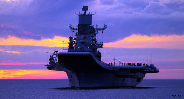 50th Anniversary of India-Russia Naval Cooperation