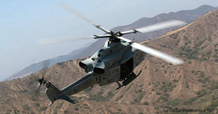 <a href=/database/model/260/>UH-1Y</a>