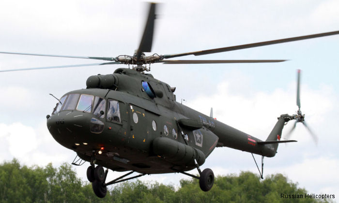<a href=/database/model/1188/>Mi-17V-5</a>
