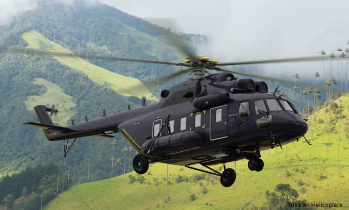 <a href=/database/model/1370/>Mi-171A2</a>