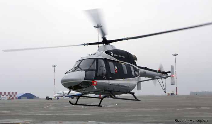 <a href=/database/model/1301/>Ansat</a>