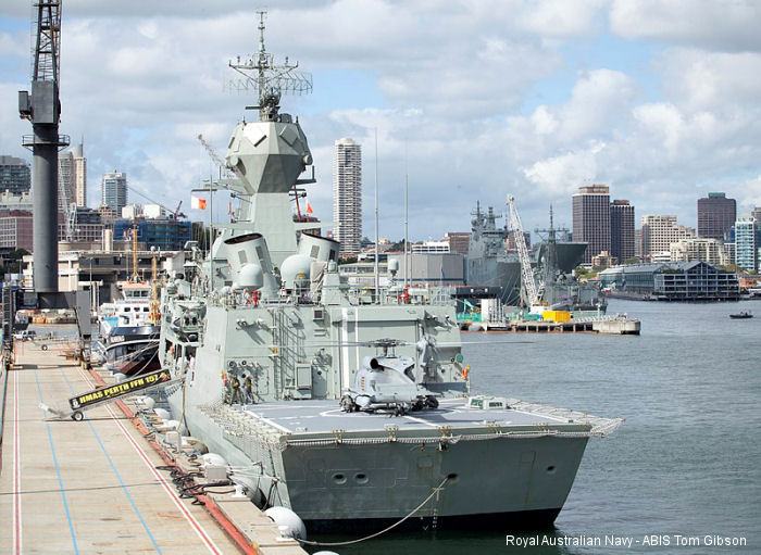 Wherefore art thou Romeo?