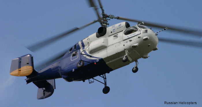 <a href=http://www.helis.com/database/model/347/>KA32-A11BC</a>