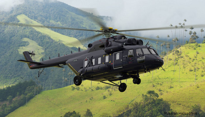 <a href=/database/model/1370/>Mi-171A2</a>