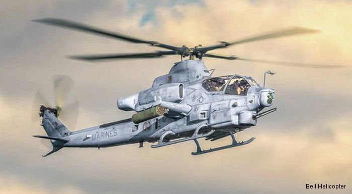 <a href=/database/model/259/>AH-1Z Viper</a>