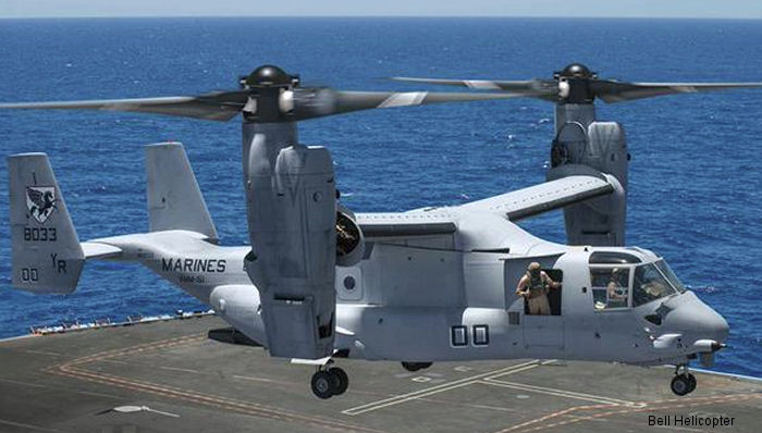 <a href=/database/model/325/>MV-22B Osprey</a>