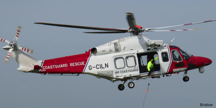 AW139 interim helicopter until reception of the <a href=http://www.helis.com/database/modelorg/2968/>AW189</a>