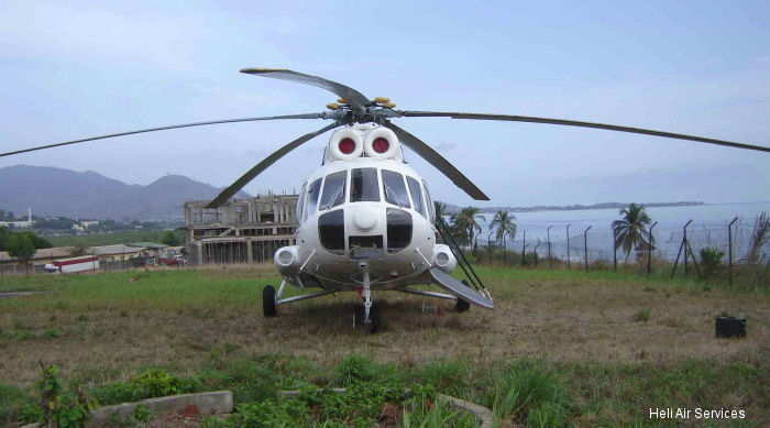 United Nations Bulgarian Crew Released in Sudan