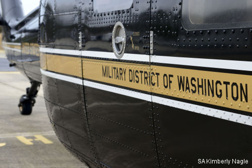 Transportation Museum welcomes new piece of history