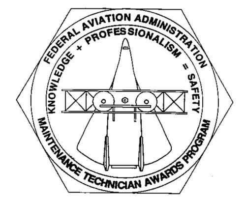 AAR Receives FAA AMT Diamond Award of Excellence