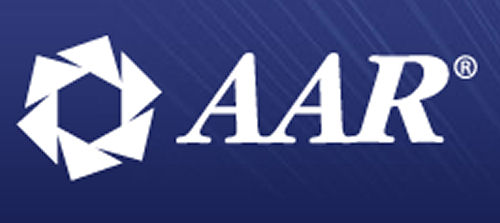 AAR Launches New Rotorcraft Services Business