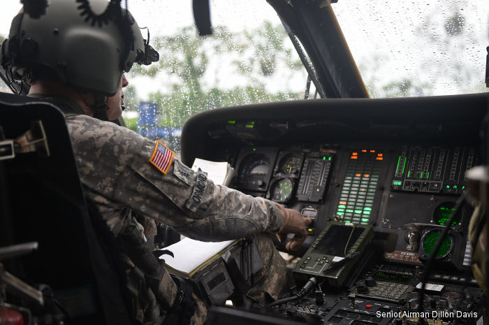 Not your ordinary frequent flyers club