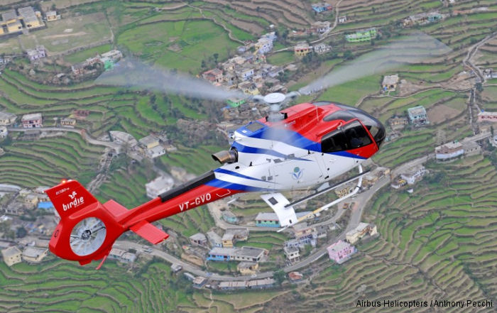 An excellent performer in India’s high-pace environment