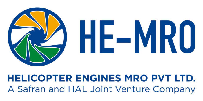 New HE-MRO centre will support Indian helicopter operators