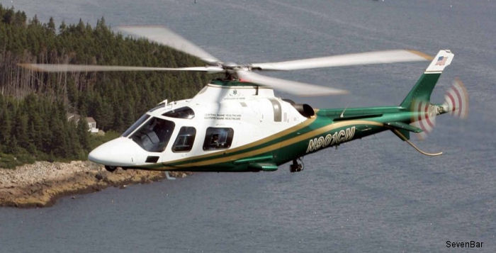 SevenBar Partnership University of Virginia Health System