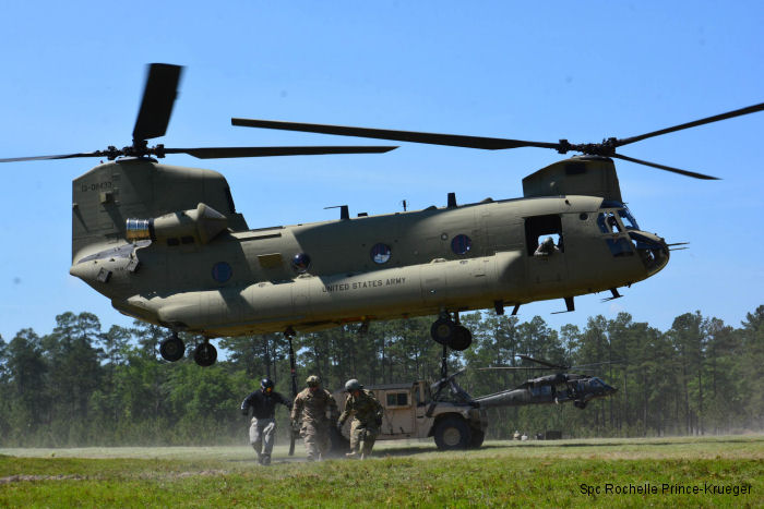 Sling Load Inspector Certification Course