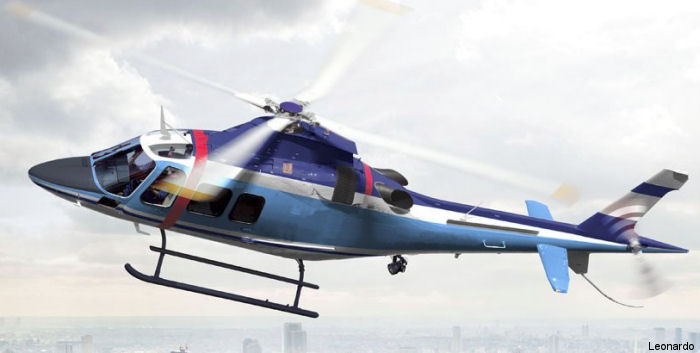 Keishichō - National Police Agency