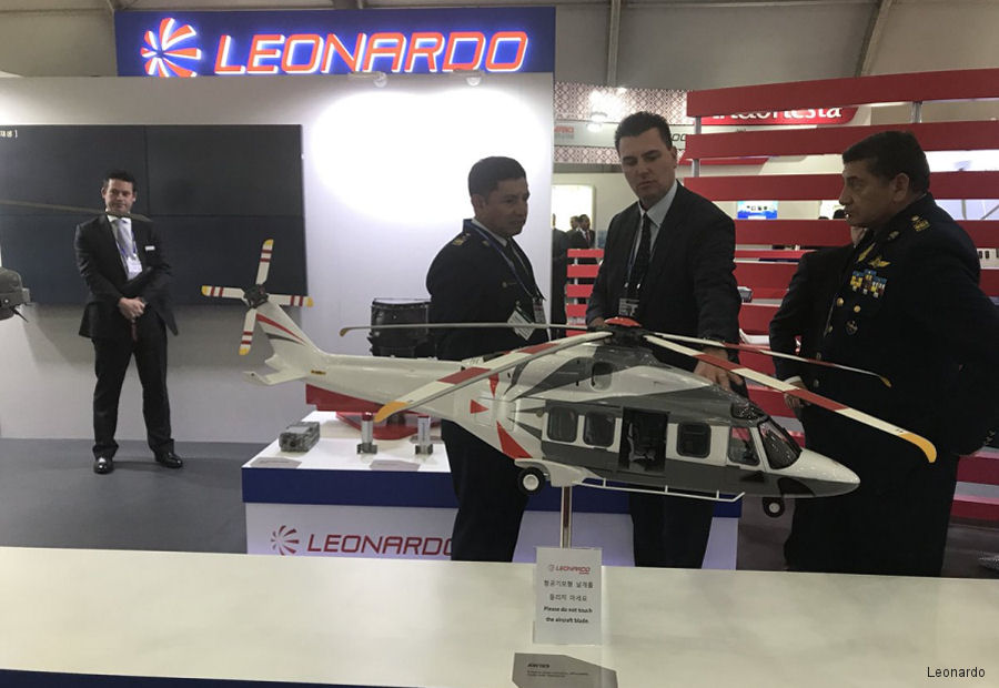 <a href=/database/model/1028/>AgustaWestland AW189</a>